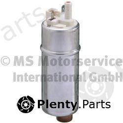  PIERBURG part 750138000 Fuel Pump