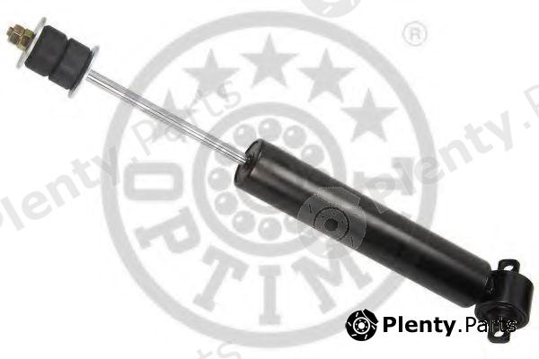  OPTIMAL part A-2895G (A2895G) Shock Absorber