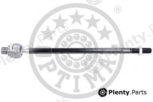  OPTIMAL part G2-893 (G2893) Tie Rod Axle Joint