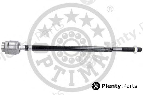  OPTIMAL part G2-981 (G2981) Tie Rod Axle Joint