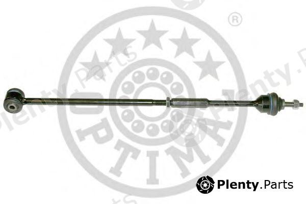  OPTIMAL part G7-1341 (G71341) Rod/Strut, stabiliser