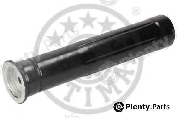  OPTIMAL part AK-735290 (AK735290) Dust Cover Kit, shock absorber