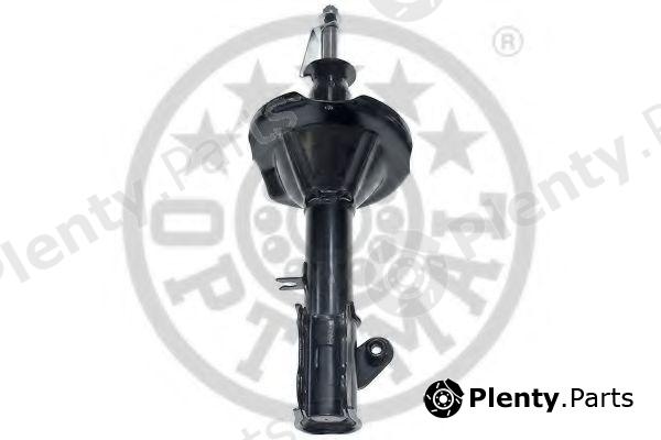  OPTIMAL part A-3816GL (A3816GL) Shock Absorber