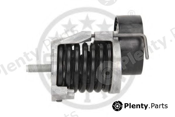 OPTIMAL part 0-N2212 (0N2212) Belt Tensioner, v-ribbed belt