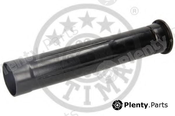  OPTIMAL part AK-735290 (AK735290) Dust Cover Kit, shock absorber