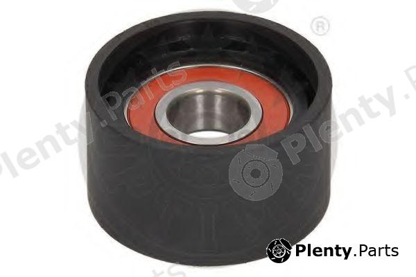  OPTIMAL part 0-N1958S (0N1958S) Tensioner Pulley, v-ribbed belt