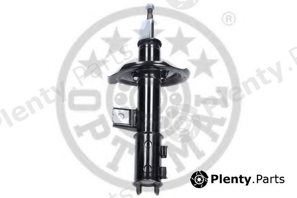  OPTIMAL part A-3116GL (A3116GL) Shock Absorber