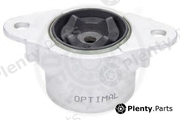  OPTIMAL part F87434 Top Strut Mounting