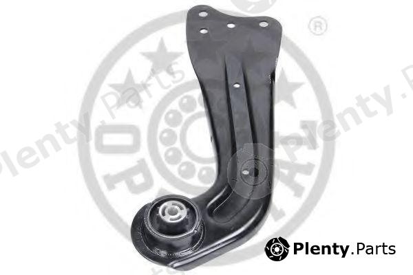  OPTIMAL part G5-862 (G5862) Track Control Arm