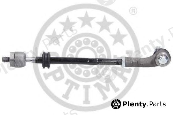  OPTIMAL part G0-605 (G0605) Rod Assembly