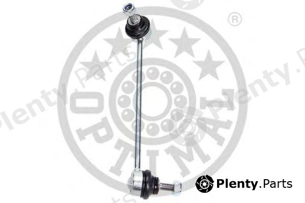  OPTIMAL part G7607 Rod/Strut, stabiliser
