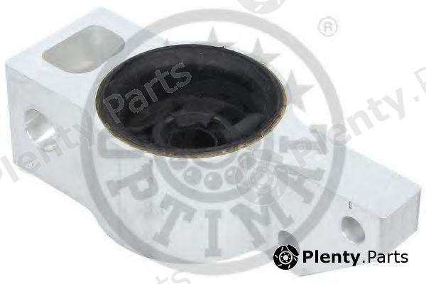  OPTIMAL part F8-6425 (F86425) Control Arm-/Trailing Arm Bush
