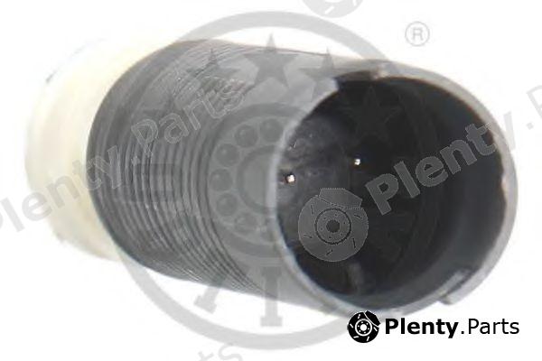  OPTIMAL part 06S079 Sensor, wheel speed
