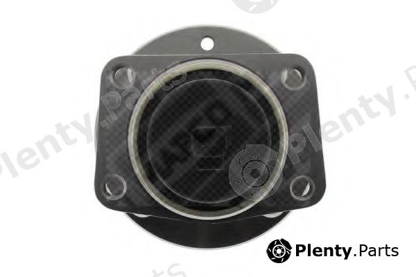  MAPCO part 26637 Wheel Bearing Kit