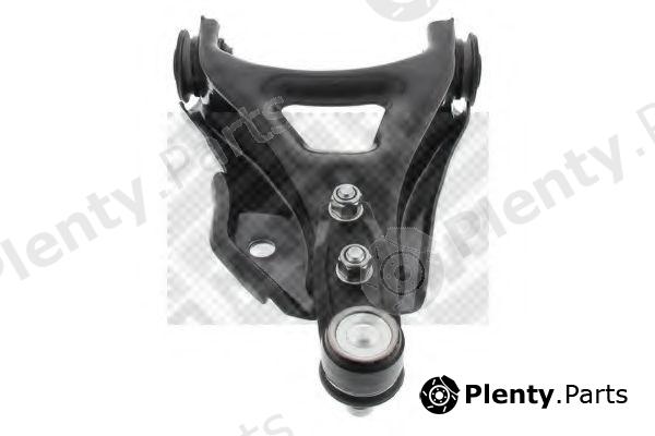  MAPCO part 19196 Track Control Arm