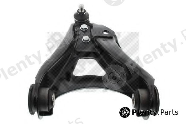  MAPCO part 19197 Track Control Arm