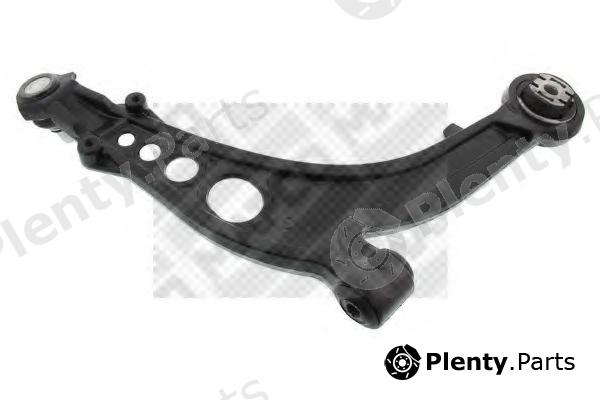  MAPCO part 49078 Track Control Arm