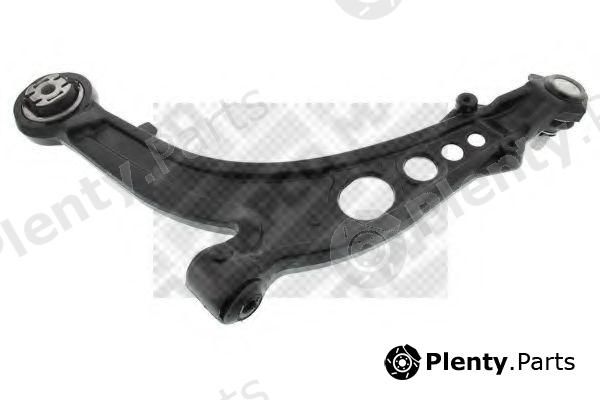  MAPCO part 49079 Track Control Arm
