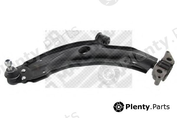  MAPCO part 49089 Track Control Arm