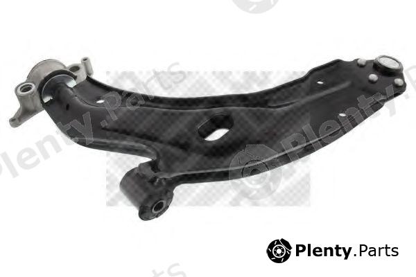  MAPCO part 49090 Track Control Arm