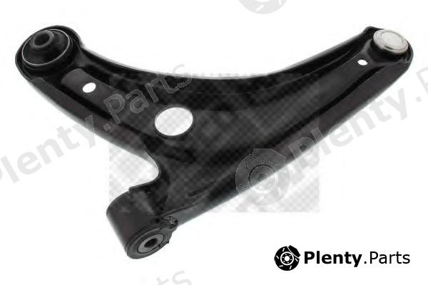  MAPCO part 51503 Track Control Arm