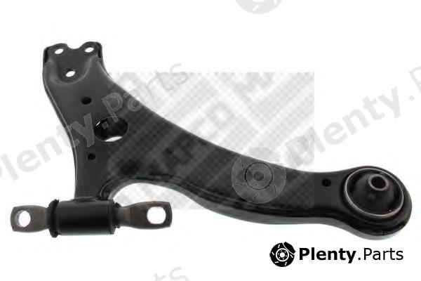  MAPCO part 51552 Track Control Arm