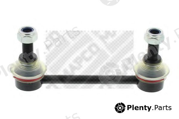  MAPCO part 51601 Rod/Strut, stabiliser