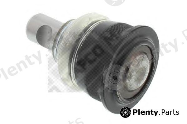  MAPCO part 19828 Ball Joint