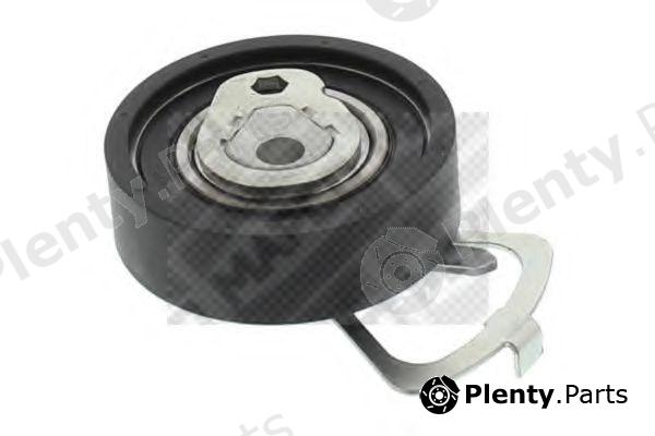  MAPCO part 23899 Tensioner Pulley, timing belt
