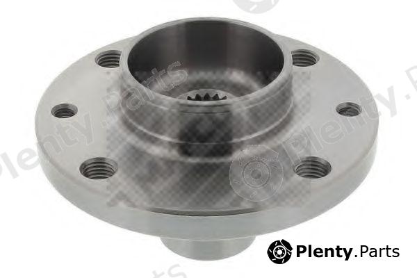  MAPCO part 26108 Wheel Hub