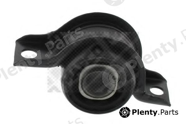  MAPCO part 33680 Control Arm-/Trailing Arm Bush