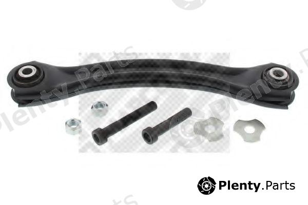  MAPCO part 19817 Rod/Strut, stabiliser
