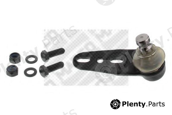  MAPCO part 19680 Ball Joint