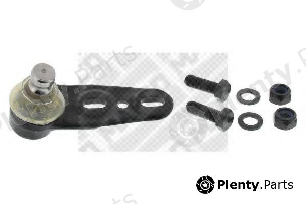 MAPCO part 19681 Ball Joint