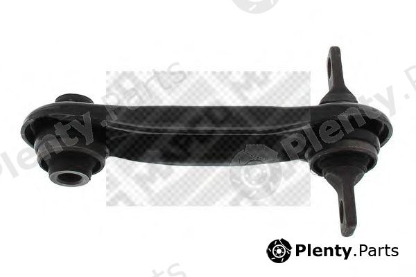  MAPCO part 51550 Track Control Arm