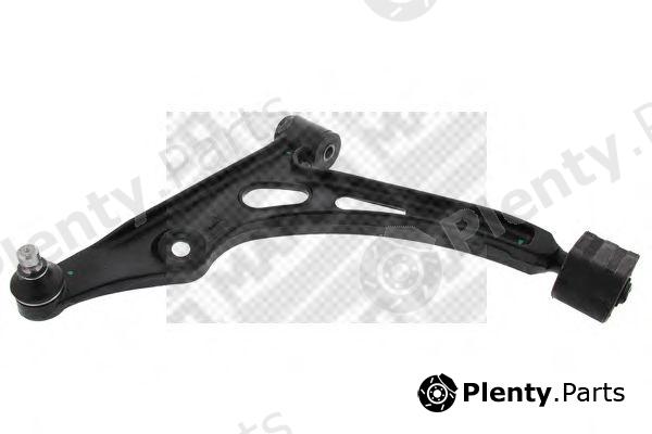  MAPCO part 51590 Track Control Arm