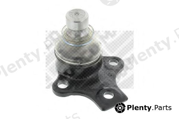  MAPCO part 19889 Ball Joint