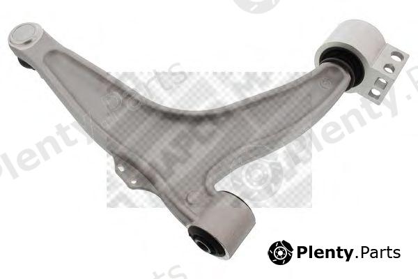  MAPCO part 49623 Track Control Arm