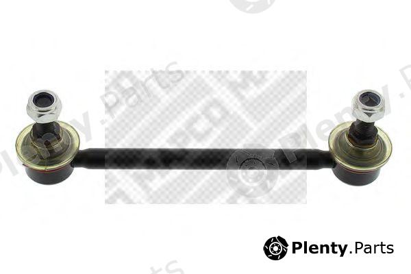  MAPCO part 51242HPS Rod/Strut, stabiliser