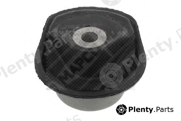  MAPCO part 33871 Mounting, axle beam