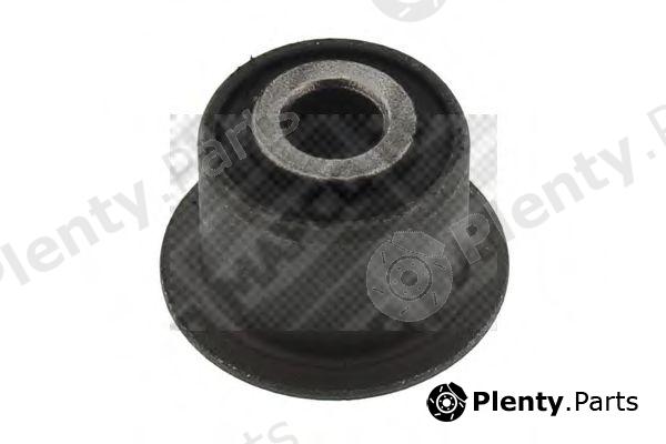  MAPCO part 33416 Control Arm-/Trailing Arm Bush