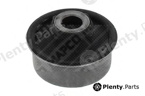  MAPCO part 33336 Control Arm-/Trailing Arm Bush