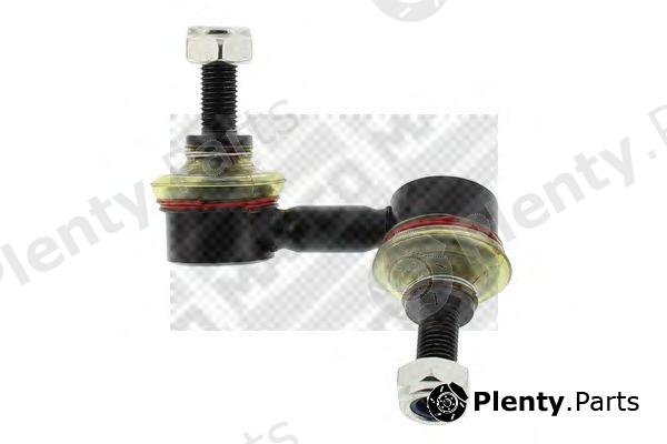  MAPCO part 59504HPS Rod/Strut, stabiliser