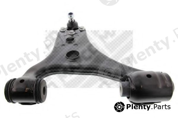  MAPCO part 52872 Track Control Arm