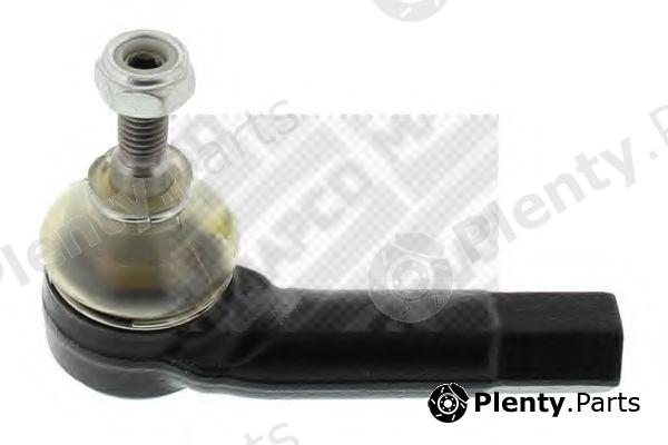  MAPCO part 59670 Tie Rod End
