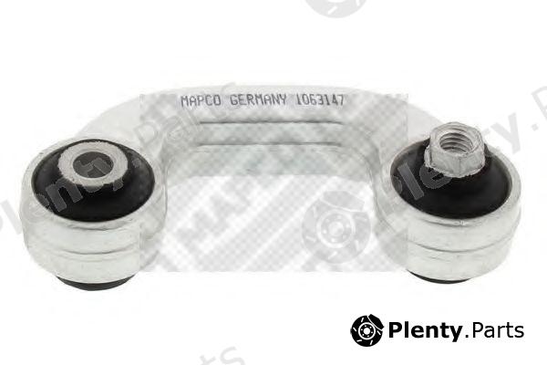  MAPCO part 52713 Rod/Strut, stabiliser