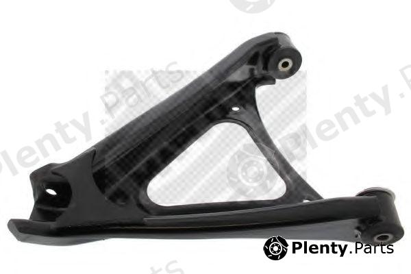  MAPCO part 52772 Track Control Arm