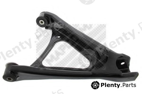  MAPCO part 52774 Track Control Arm