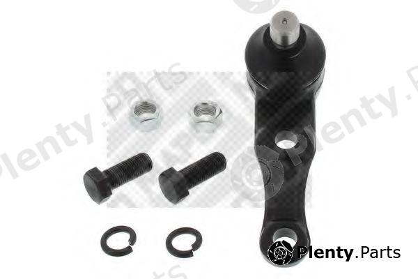  MAPCO part 19582 Ball Joint