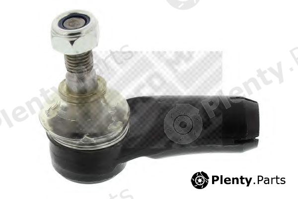  MAPCO part 19693 Tie Rod End